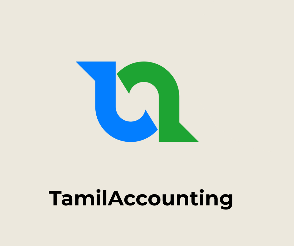 Supplier Payment Reminders in TamilAccounting: Never Miss a Payable