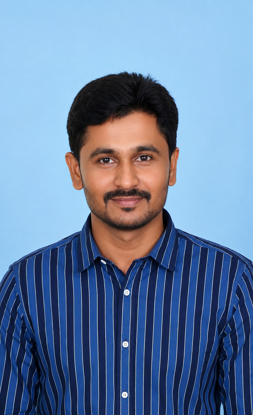 Varadharaj V
